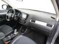 Mitsubishi Outlander 2.0I AUT. PHEV 203PK Camera Executive Navi Hybride Gris - thumbnail 32