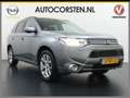 Mitsubishi Outlander 2.0I AUT. PHEV 203PK Camera Executive Navi Hybride Gris - thumbnail 5
