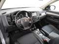 Mitsubishi Outlander 2.0I AUT. PHEV 203PK Camera Executive Navi Hybride Gris - thumbnail 8