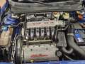 Alfa Romeo 156 3.2 V6 GTA Blauw - thumbnail 9