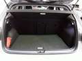 Volkswagen Golf 1.5 eTSI DSG GOAL NAVI KLIMA AHK KAMERA Weiß - thumbnail 6