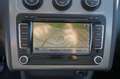 Volkswagen Touran 1.6 Freestyle |7-Sitzer| |Navi| |Tempom.| Bleu - thumbnail 13