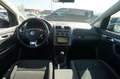 Volkswagen Touran 1.6 Freestyle |7-Sitzer| |Navi| |Tempom.| Bleu - thumbnail 7
