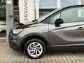 Opel Crossland X 1,2 Turbo Crossland (X) Edition/RFK/SHZ/L.HEIZ/ Grau - thumbnail 8