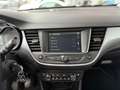 Opel Crossland X 1,2 Turbo Crossland (X) Edition/RFK/SHZ/L.HEIZ/ Grau - thumbnail 13