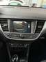 Opel Crossland X 1,2 Turbo Crossland (X) Edition/RFK/SHZ/L.HEIZ/ Grau - thumbnail 12