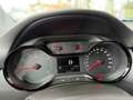 Opel Crossland X 1,2 Turbo Crossland (X) Edition/RFK/SHZ/L.HEIZ/ Grau - thumbnail 16