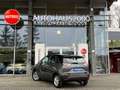 Opel Crossland X 1,2 Turbo Crossland (X) Edition/RFK/SHZ/L.HEIZ/ Grau - thumbnail 4
