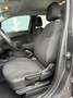 Opel Crossland X 1,2 Turbo Crossland (X) Edition/RFK/SHZ/L.HEIZ/ Grau - thumbnail 11
