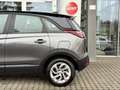 Opel Crossland X 1,2 Turbo Crossland (X) Edition/RFK/SHZ/L.HEIZ/ Grau - thumbnail 9