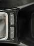 Opel Crossland X 1,2 Turbo Crossland (X) Edition/RFK/SHZ/L.HEIZ/ Grau - thumbnail 14