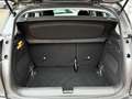 Opel Crossland X 1,2 Turbo Crossland (X) Edition/RFK/SHZ/L.HEIZ/ Grau - thumbnail 15