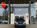 Opel Crossland X 1,2 Turbo Crossland (X) Edition/RFK/SHZ/L.HEIZ/ Grau - thumbnail 2