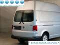 Volkswagen T6.1 Kasten Hochdach lang AHK GRA LED 4MOTION Silber - thumbnail 5