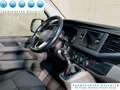 Volkswagen T6.1 Kasten Hochdach lang AHK GRA LED 4MOTION Silber - thumbnail 11
