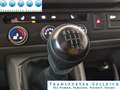 Volkswagen T6.1 Kasten Hochdach lang AHK GRA LED 4MOTION Silber - thumbnail 16