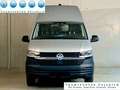 Volkswagen T6.1 Kasten Hochdach lang AHK GRA LED 4MOTION Silber - thumbnail 4
