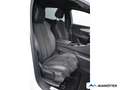 Peugeot 3008 GT PureTech 180 ACC/AHK/Keyless/Massage Weiß - thumbnail 8