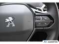 Peugeot 3008 GT PureTech 180 ACC/AHK/Keyless/Massage Weiß - thumbnail 20