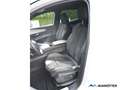 Peugeot 3008 GT PureTech 180 ACC/AHK/Keyless/Massage Weiß - thumbnail 9