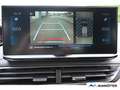 Peugeot 3008 GT PureTech 180 ACC/AHK/Keyless/Massage Weiß - thumbnail 17