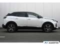 Peugeot 3008 GT PureTech 180 ACC/AHK/Keyless/Massage Weiß - thumbnail 4