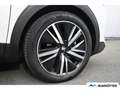 Peugeot 3008 GT PureTech 180 ACC/AHK/Keyless/Massage Weiß - thumbnail 29