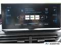 Peugeot 3008 GT PureTech 180 ACC/AHK/Keyless/Massage Weiß - thumbnail 14