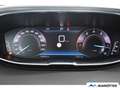 Peugeot 3008 GT PureTech 180 ACC/AHK/Keyless/Massage Weiß - thumbnail 12