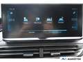 Peugeot 3008 GT PureTech 180 ACC/AHK/Keyless/Massage Weiß - thumbnail 16