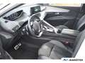 Peugeot 3008 GT PureTech 180 ACC/AHK/Keyless/Massage Weiß - thumbnail 5