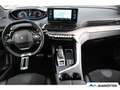 Peugeot 3008 GT PureTech 180 ACC/AHK/Keyless/Massage Weiß - thumbnail 2