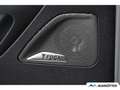 Peugeot 3008 GT PureTech 180 ACC/AHK/Keyless/Massage Weiß - thumbnail 22