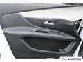 Peugeot 3008 GT PureTech 180 ACC/AHK/Keyless/Massage Weiß - thumbnail 11
