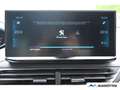 Peugeot 3008 GT PureTech 180 ACC/AHK/Keyless/Massage Weiß - thumbnail 18