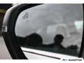 Peugeot 3008 GT PureTech 180 ACC/AHK/Keyless/Massage Weiß - thumbnail 28