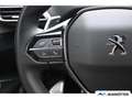 Peugeot 3008 GT PureTech 180 ACC/AHK/Keyless/Massage Weiß - thumbnail 19