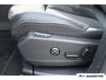 Peugeot 3008 GT PureTech 180 ACC/AHK/Keyless/Massage Weiß - thumbnail 10