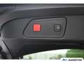 Peugeot 3008 GT PureTech 180 ACC/AHK/Keyless/Massage Weiß - thumbnail 24