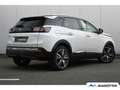 Peugeot 3008 GT PureTech 180 ACC/AHK/Keyless/Massage Weiß - thumbnail 3