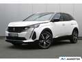 Peugeot 3008 GT PureTech 180 ACC/AHK/Keyless/Massage Weiß - thumbnail 1