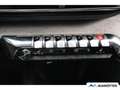 Peugeot 3008 GT PureTech 180 ACC/AHK/Keyless/Massage Weiß - thumbnail 21