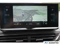 Peugeot 3008 GT PureTech 180 ACC/AHK/Keyless/Massage Weiß - thumbnail 13