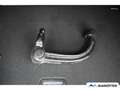Peugeot 3008 GT PureTech 180 ACC/AHK/Keyless/Massage Weiß - thumbnail 25