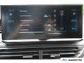 Peugeot 3008 GT PureTech 180 ACC/AHK/Keyless/Massage Weiß - thumbnail 15