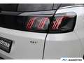 Peugeot 3008 GT PureTech 180 ACC/AHK/Keyless/Massage Weiß - thumbnail 23