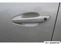 Peugeot 3008 GT PureTech 180 ACC/AHK/Keyless/Massage Weiß - thumbnail 27