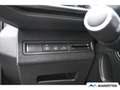 Peugeot 3008 GT PureTech 180 ACC/AHK/Keyless/Massage Weiß - thumbnail 26