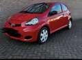 Toyota Aygo 1.0i VVT-i - thumbnail 5