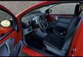 Toyota Aygo 1.0i VVT-i - thumbnail 3